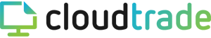 Cloudtrade logo