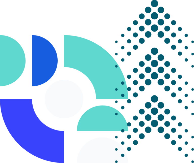 Elevation symbols